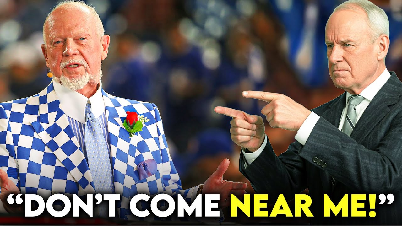 The Drama of Don Cherry, How It Ended Was Sad…