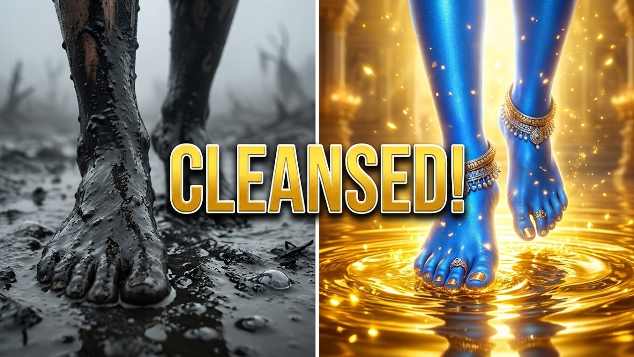 Renewal and Cutting Ties: Kali&rsquo;s Strength for Deep Cleansing and Opening Paths