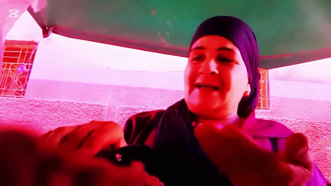 خوتي لي ماعندو زهر ماعندوش🥺😮🤔0638340582