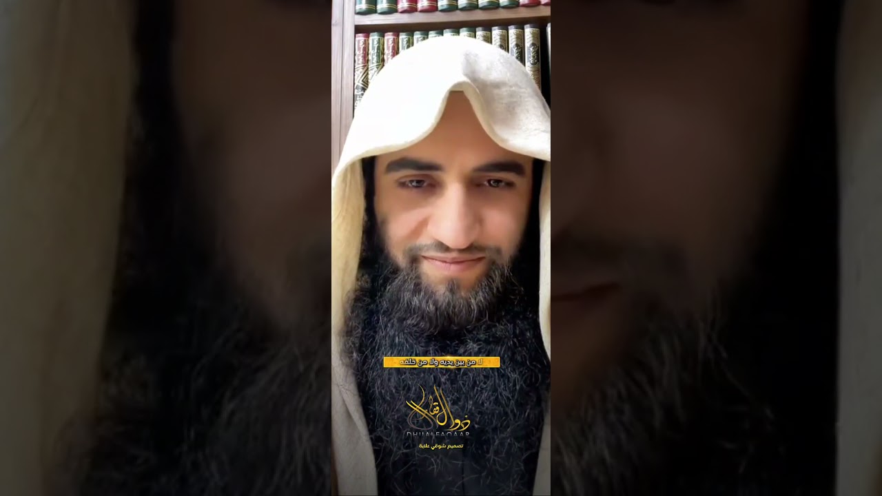صلوا على من قال في الخوارج .يأتي في آخر الزمان قوم حدثاء الأسنان سفهاء الأحلام