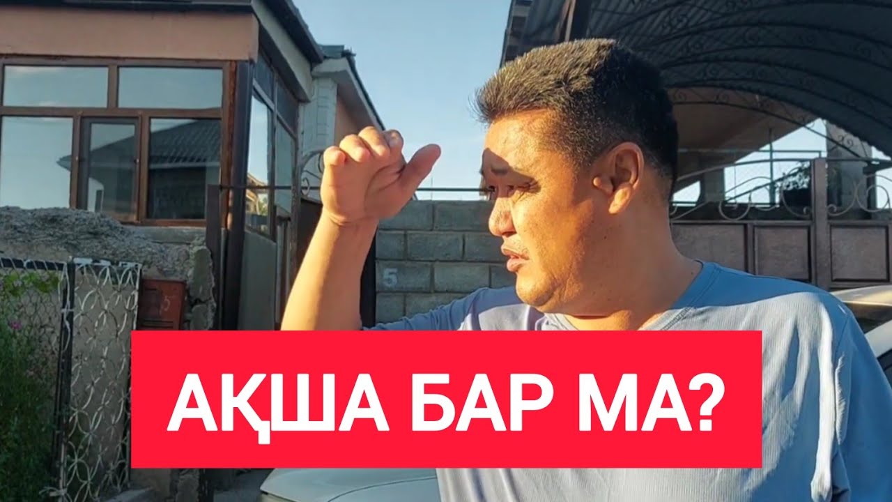 Талгат Садуов Талғат 2024 Кентау Бала-бүргем / Жанбол Рахматулла