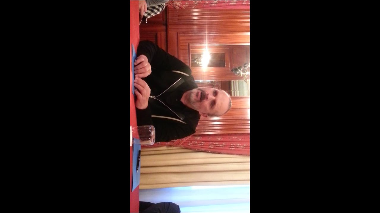 Amo - Miguel Bosè 3