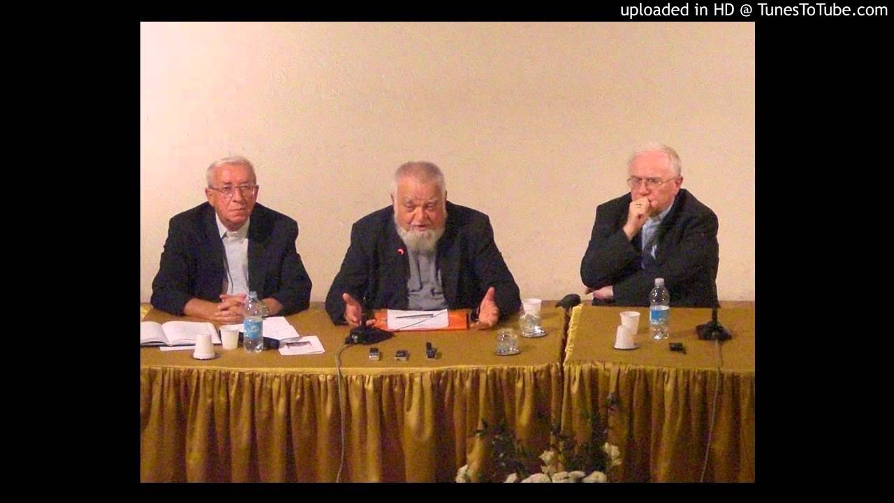 Enzo Bianchi 