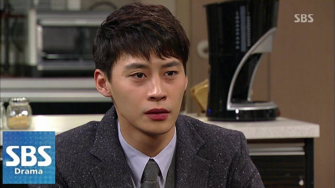 정은우, 이태곤 집에 있는 박한별 보고 충격 @잘 키운 딸 하나 68회