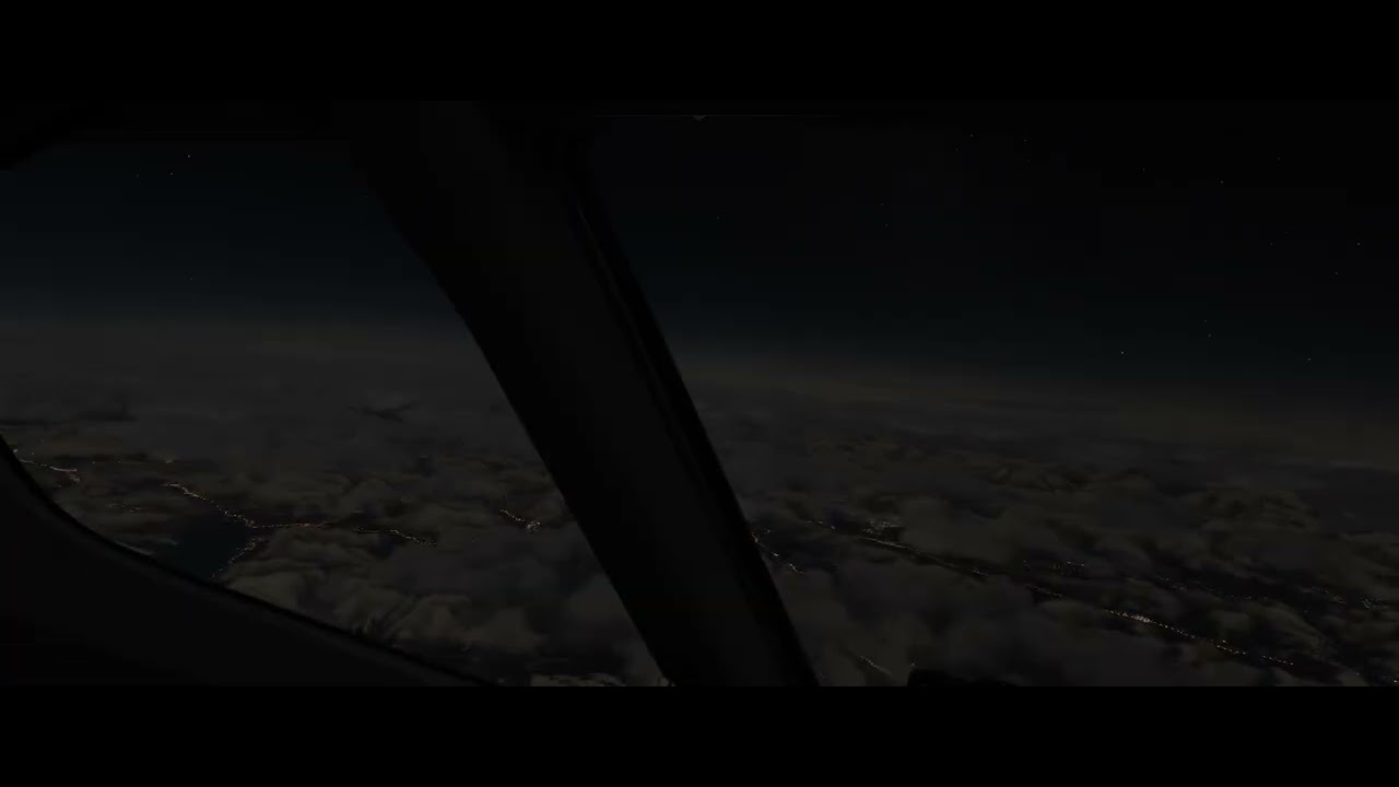 RYR98FD WIEN arrival with diversion to LZIB