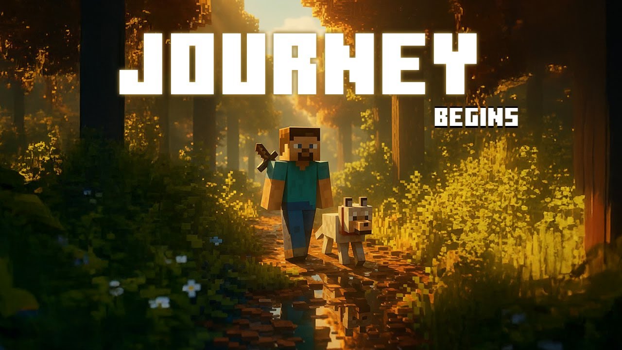 Minecraft Tamil Live !