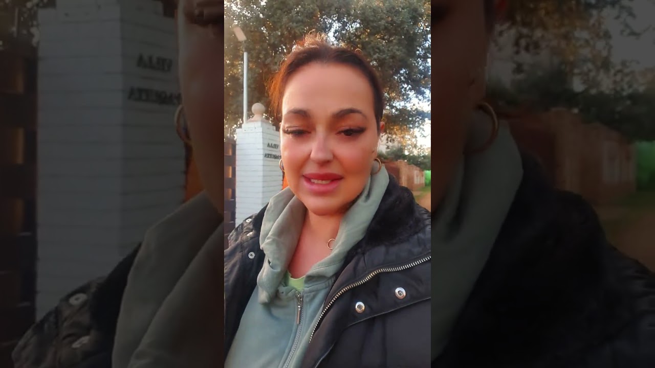 #ozempic