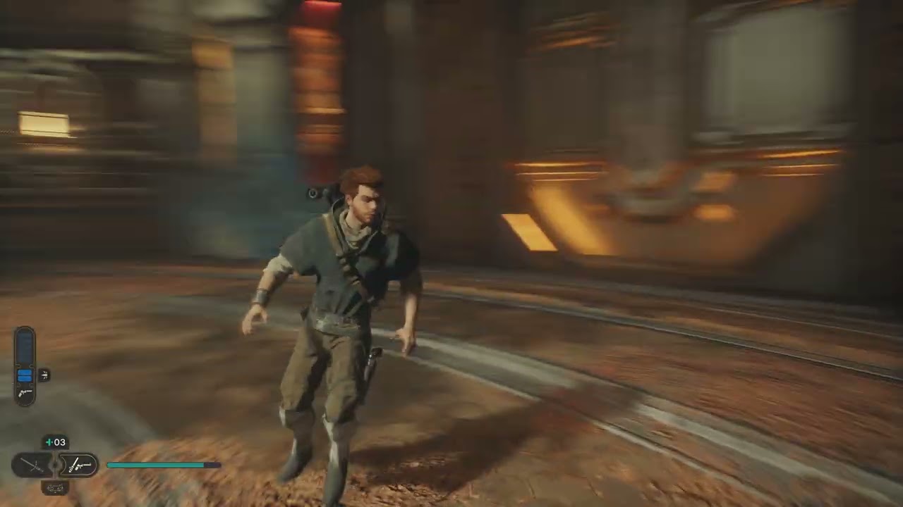 STAR WARS Jedi: Survivor_20260121202518