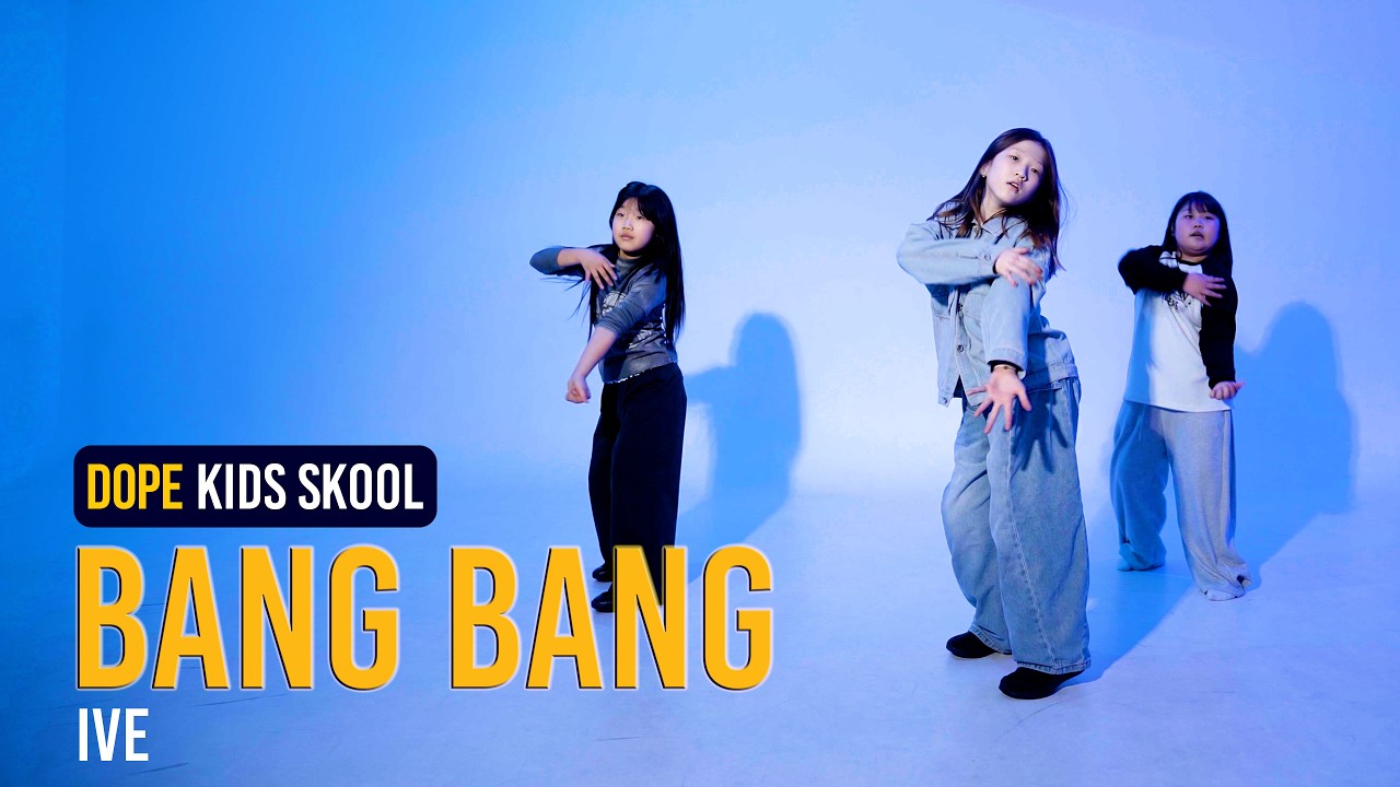 [인천점] 초등부ㅣ화목 6:00ㅣ중학년