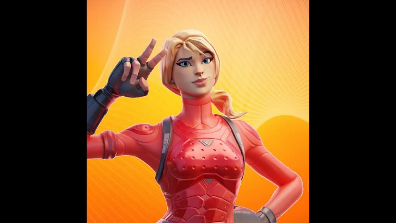Fortnite 13 сезон  МУВИК  feat.(blood in the wather)