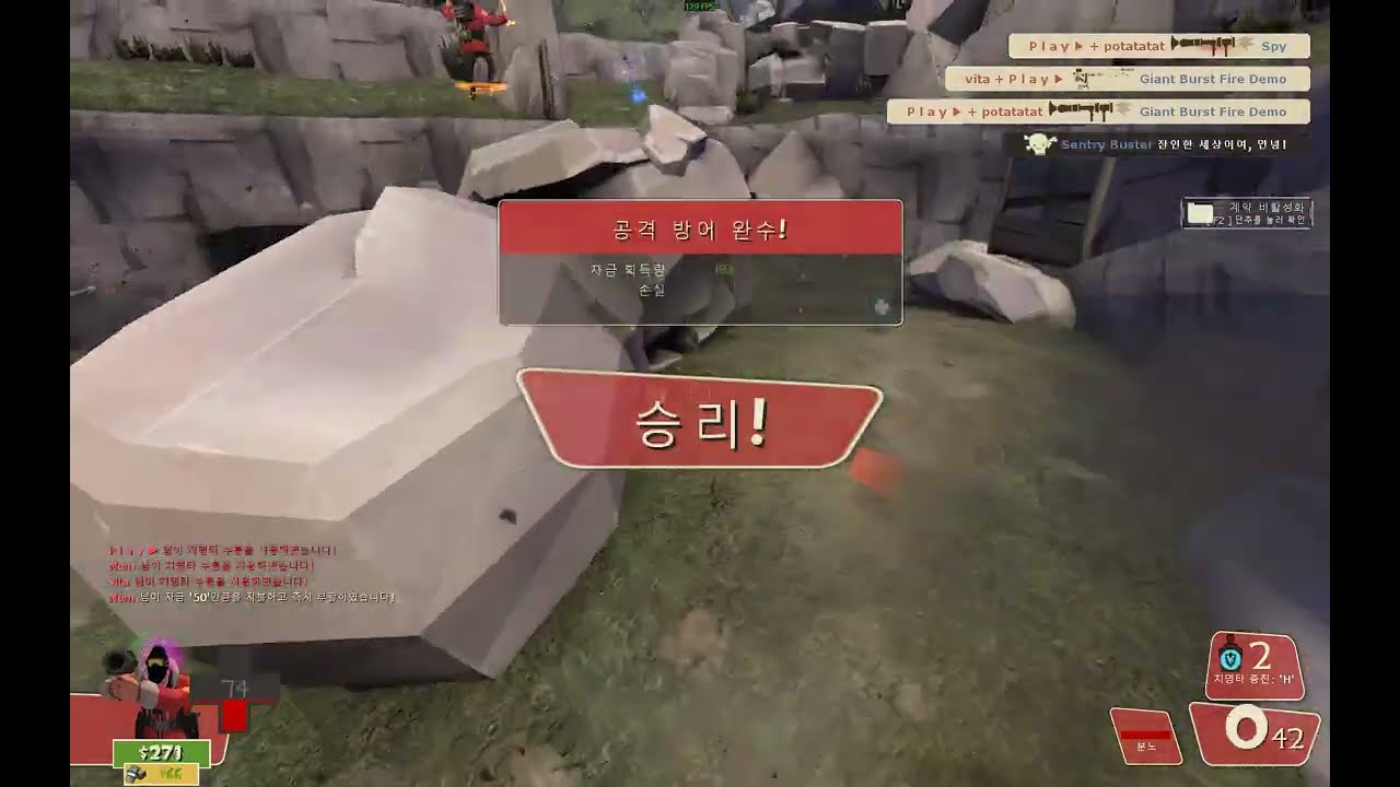 뽀지좀