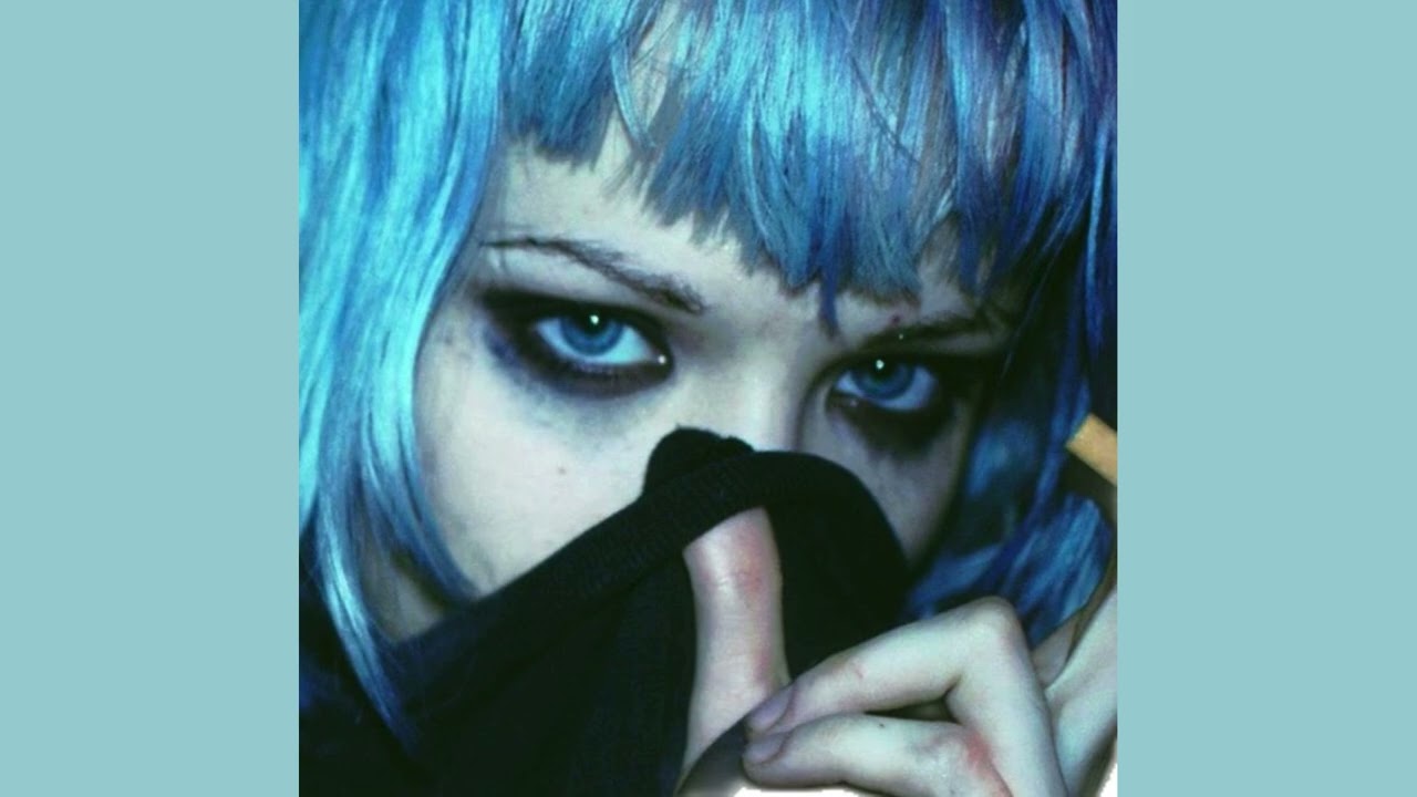 Crystal Castles Celestica ( Cover Español Synthwave ) 