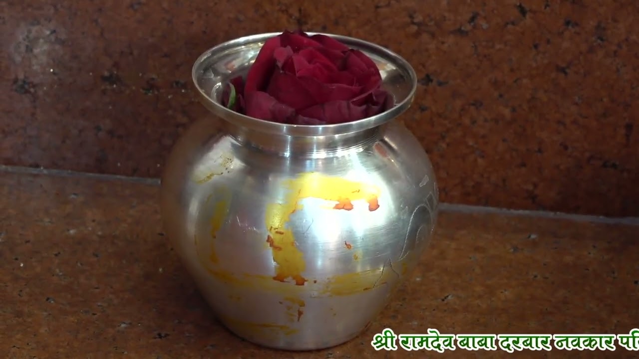 श्री रामदेवबाबा नवकारपरिसर,दुर्ग माघ मेला,नवमी,दि 27.1.2026 विशाल जम्माजागरण, श्री गौरव बजाज,दुर्ग-1