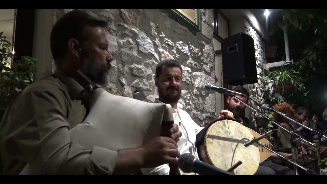 ΣΑΝ ΜΟΥ ΠΛΗΓΩΣΕΙΣ ΤΗΝ ΚΑΡΔΙΑ (ΣΥΡΤΑ) - ΦΡΑΓΚ. ΜΠΑΛΤΖΑΚΗΣ - ΜΑΝ. ΠΑΠΑΔΑΚΗΣ - Γ. ΨΑΡΑΚΗΣ