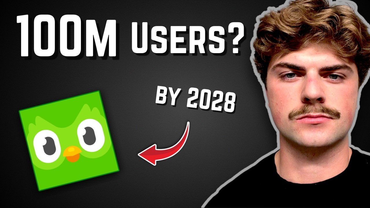 Duolingo Q4 Earnings: The Plan to Reach 100M Daily Users