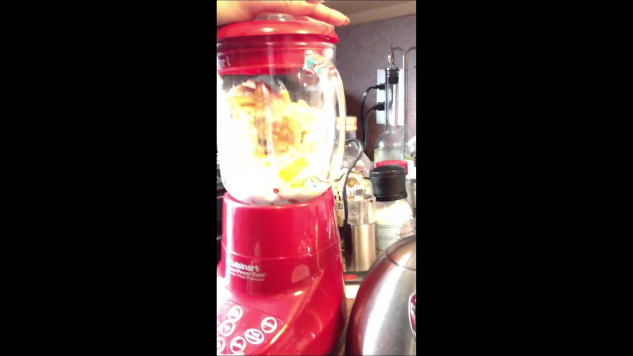 PANSHAKES WITH MUTANTNATION24