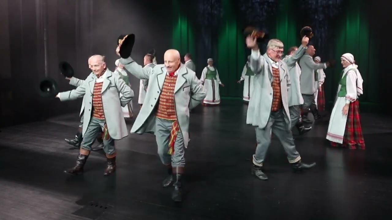 Lendrūnas Dvarpolkė