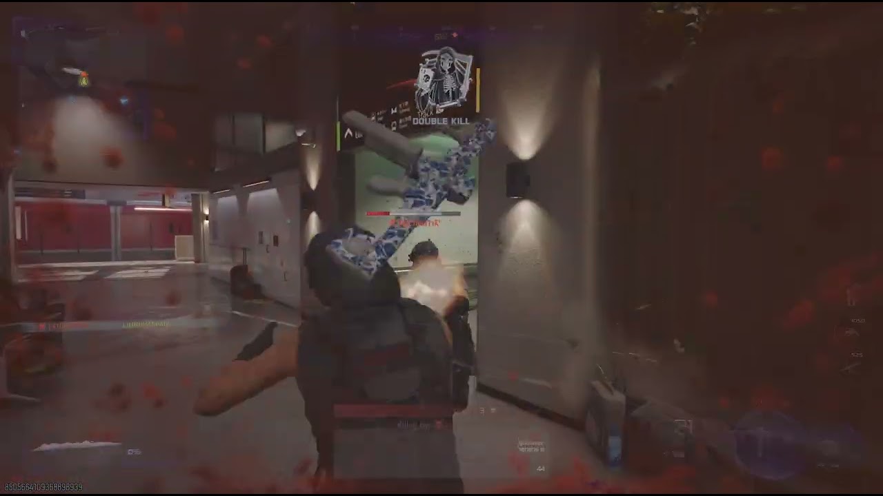 Call of Duty_20260209145607