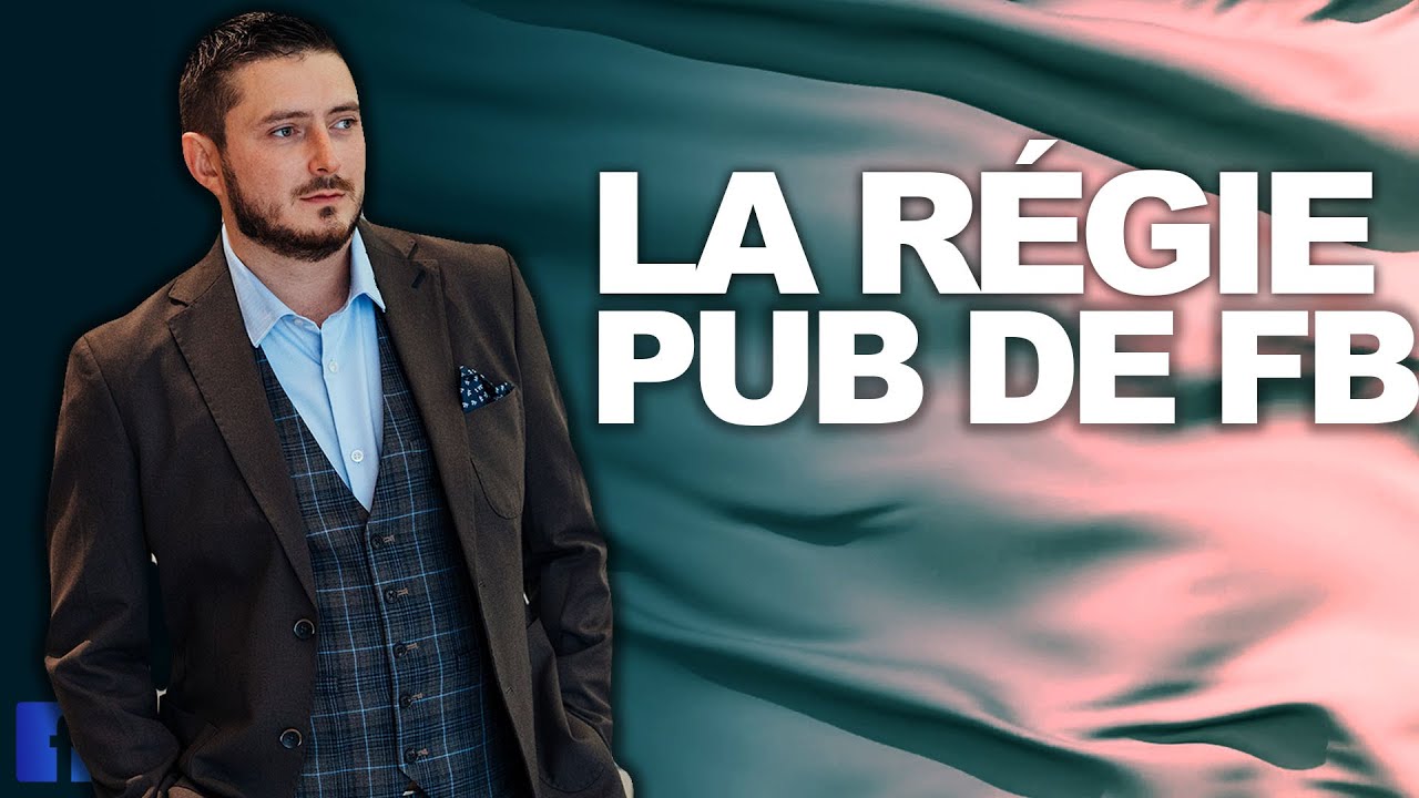COMMENT &Eacute;VITER DE SE FAIRE BLOQUER SON COMPTE PUBLICITAIRE FACEBOOK ?