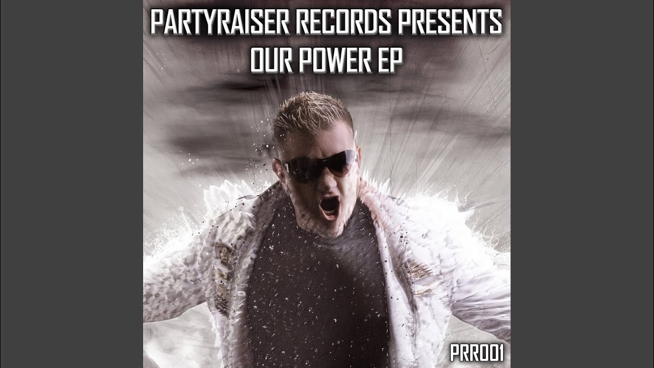 Sentenced (Original Mix)