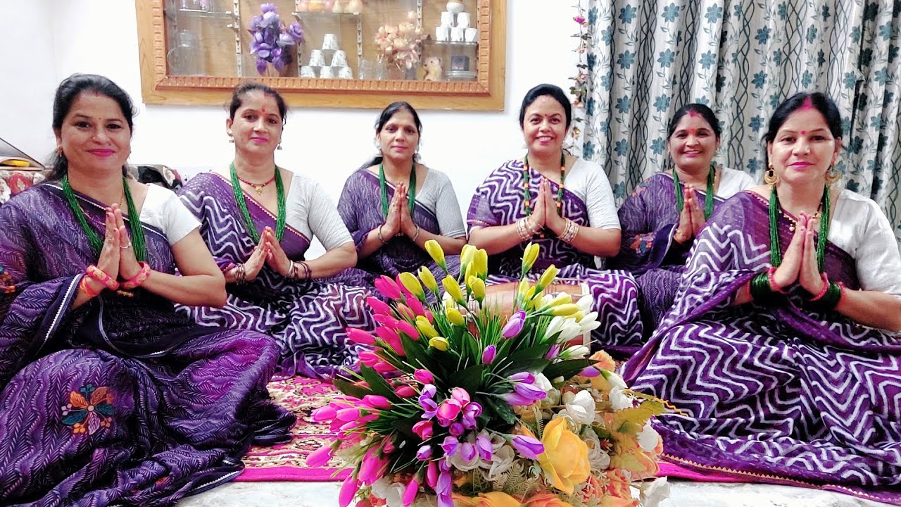 दीवाने हैं महाकाल के 💕🙏🏻 (शिवजी का बेहद ही खूबसूरत भजन) आपको जरूर पसंद आएगा 🙏🏻💐💕💕