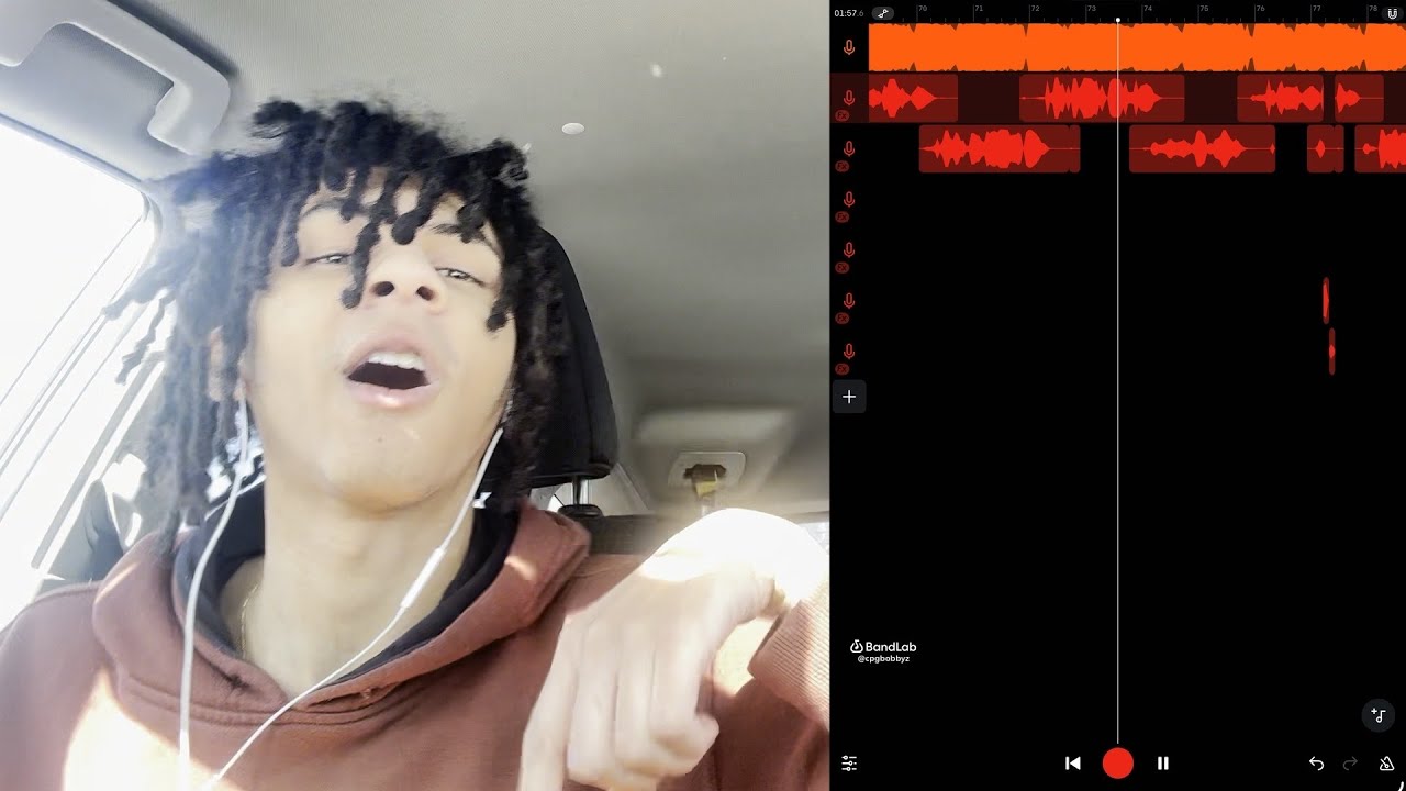 this song is satire (prod. rvi3yysl)