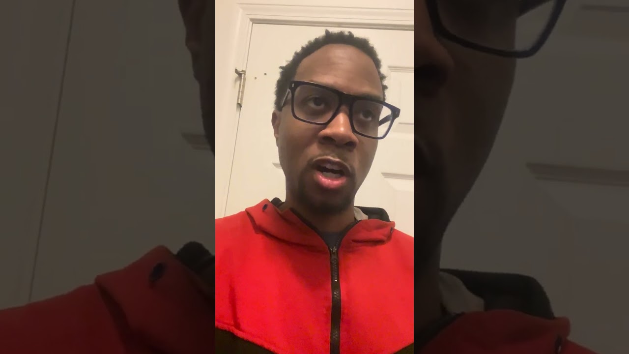 The Gospel of Jesus Christ will offend people 