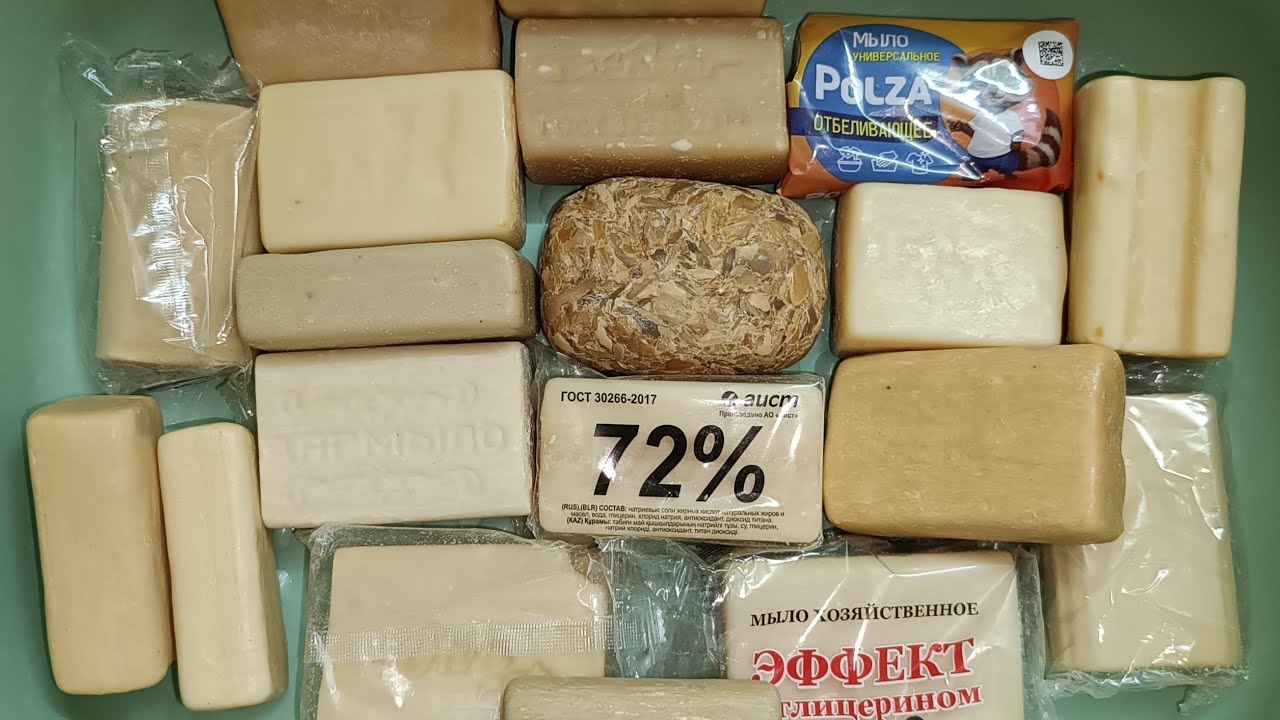 Asmr soaping soap,хозики,мыление мыла,асмр мыло,просто мылю мыло #asmr #soap #like #satisfying #rek 