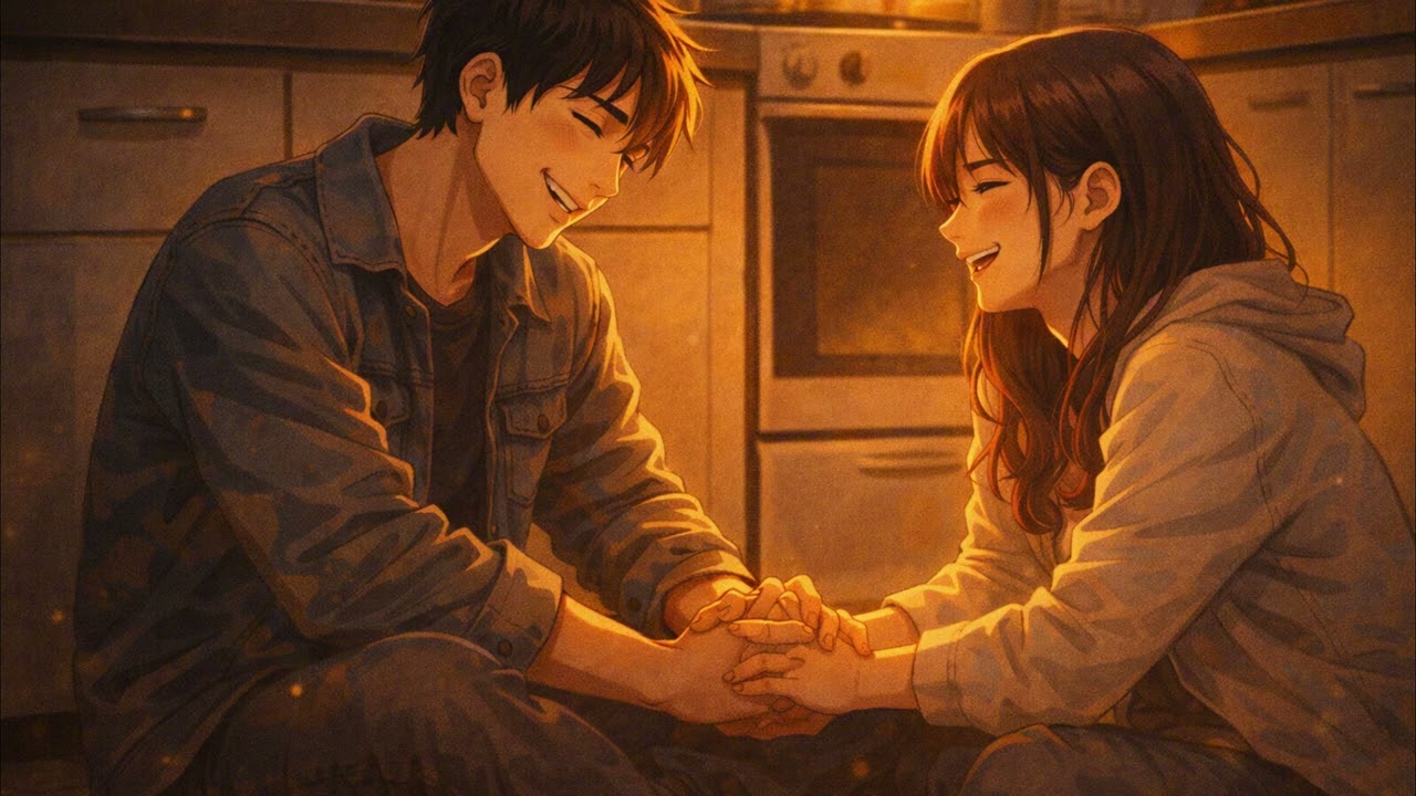 Eu só quero dizer que te amo Lo-fi Brasileiro #lofi #lofihiphop #lofimelancolico