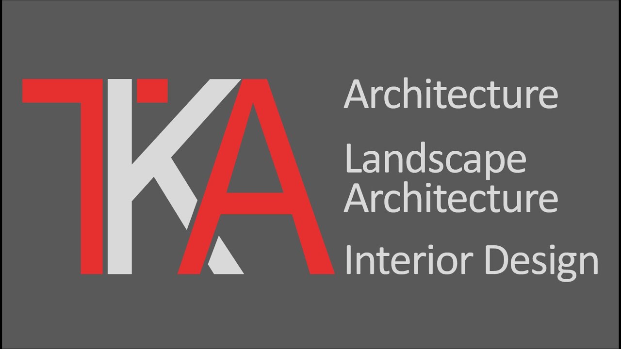 TK-Architecture: Military Architect Career