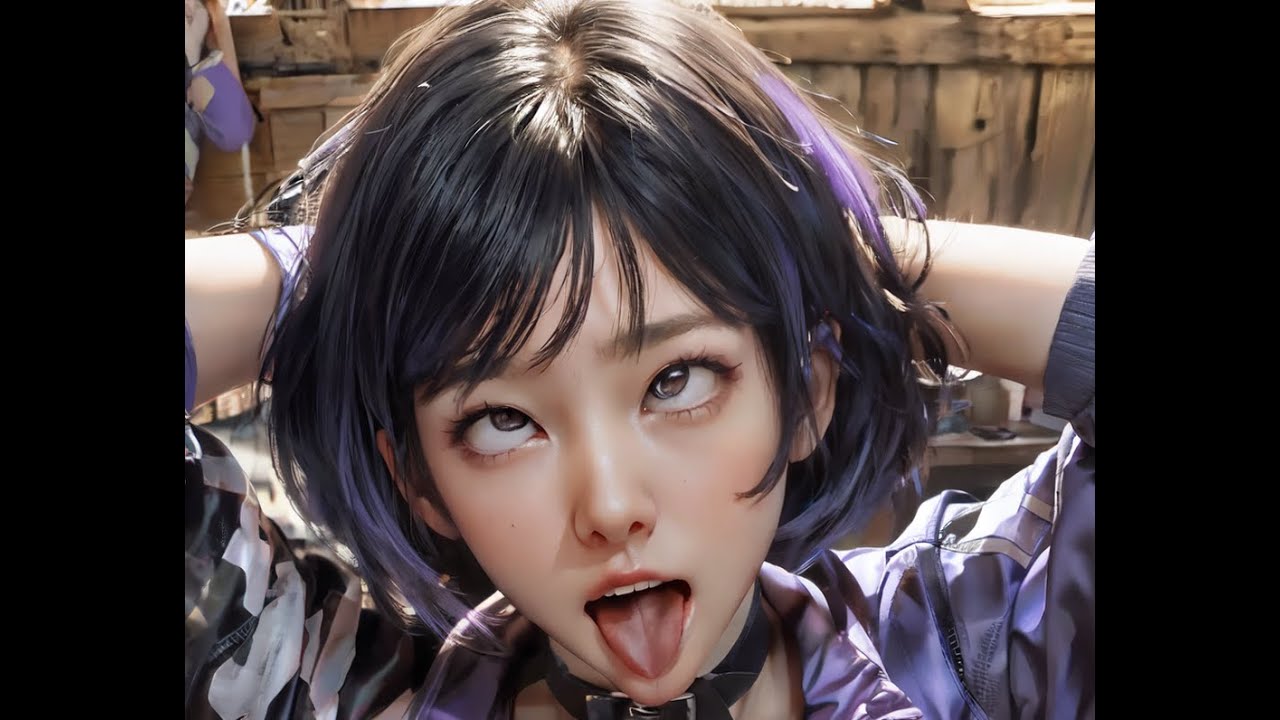 TEKKEN 8 Promoted to Red Ranks Garyu.Reina Mishima  #tekken8 #reinamishima #mishima @kumgang2024