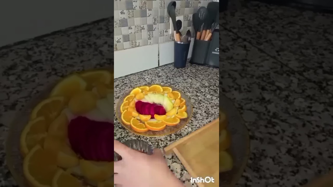 حبو يعفسوني و يديروني بونيشة 🤣🤣🤣🤣🤣🤣معرفوش معامن طاحو 