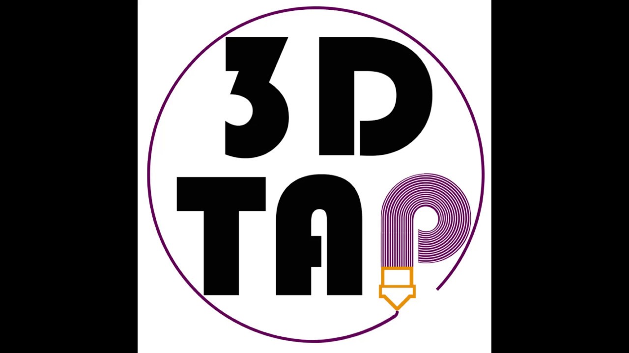 3D TAP Voice Changer