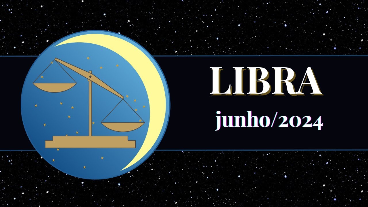 LIBRA♎- ALGUÉM SE PERGUNTA SE AINDA TEM ESPAÇO NA SUA VIDA PRA ELE (A) 🤭💞E QUER UM SIM COMO RESPOSTA