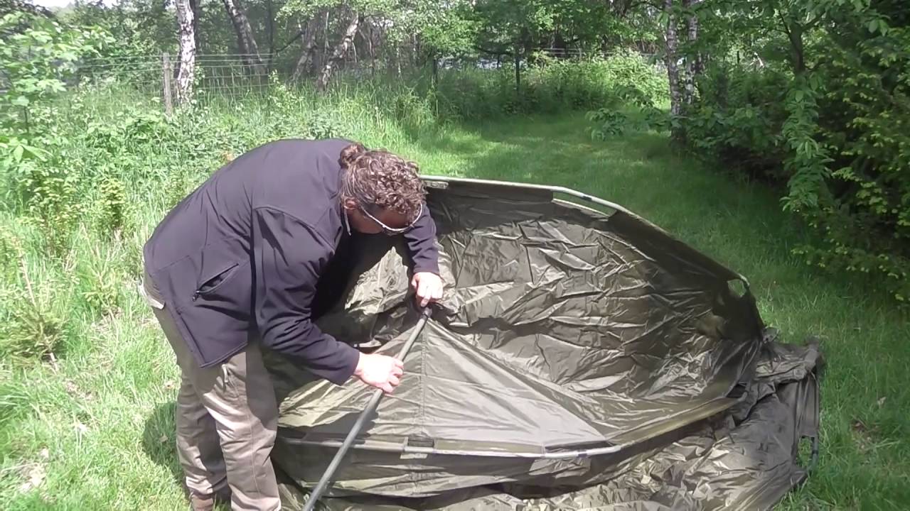 Pelzer Portal Dome Aufbau und Feauteres Art.Nr. 2D-G 300 - 090