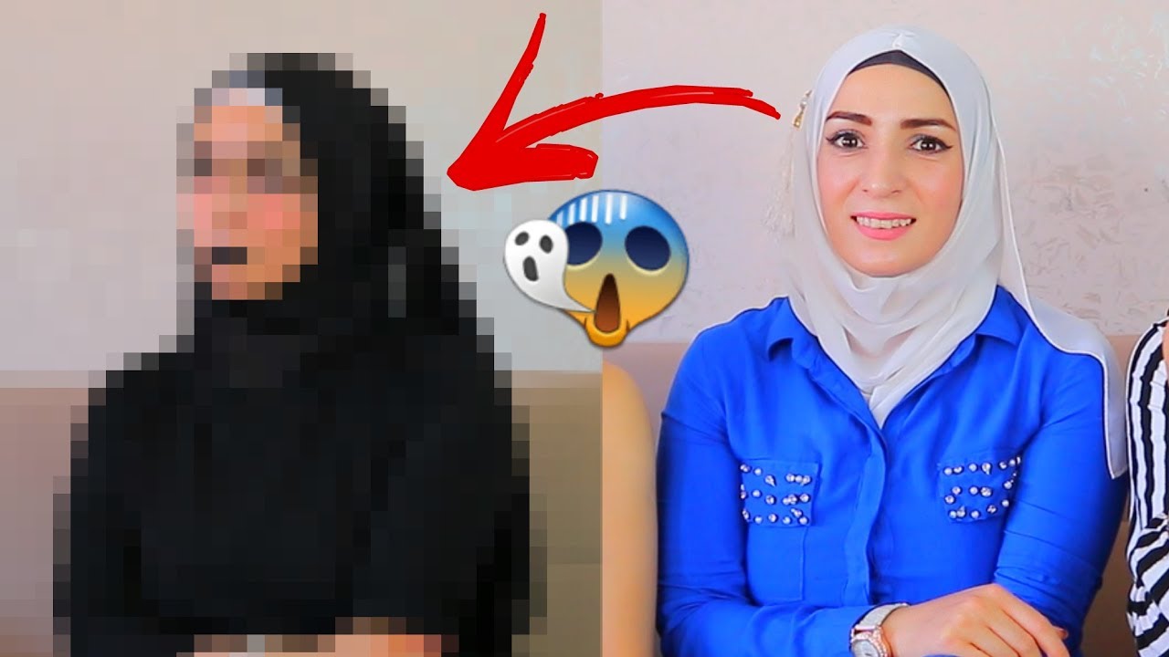 لون واحد للملابس والمكياج والشعر 👸🏻اتحولت للساحرة الشريرة 🙀|AE game EP.16