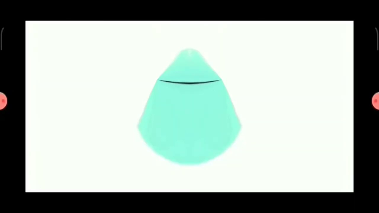 LG logo 1995 g major 36 powers g major 36