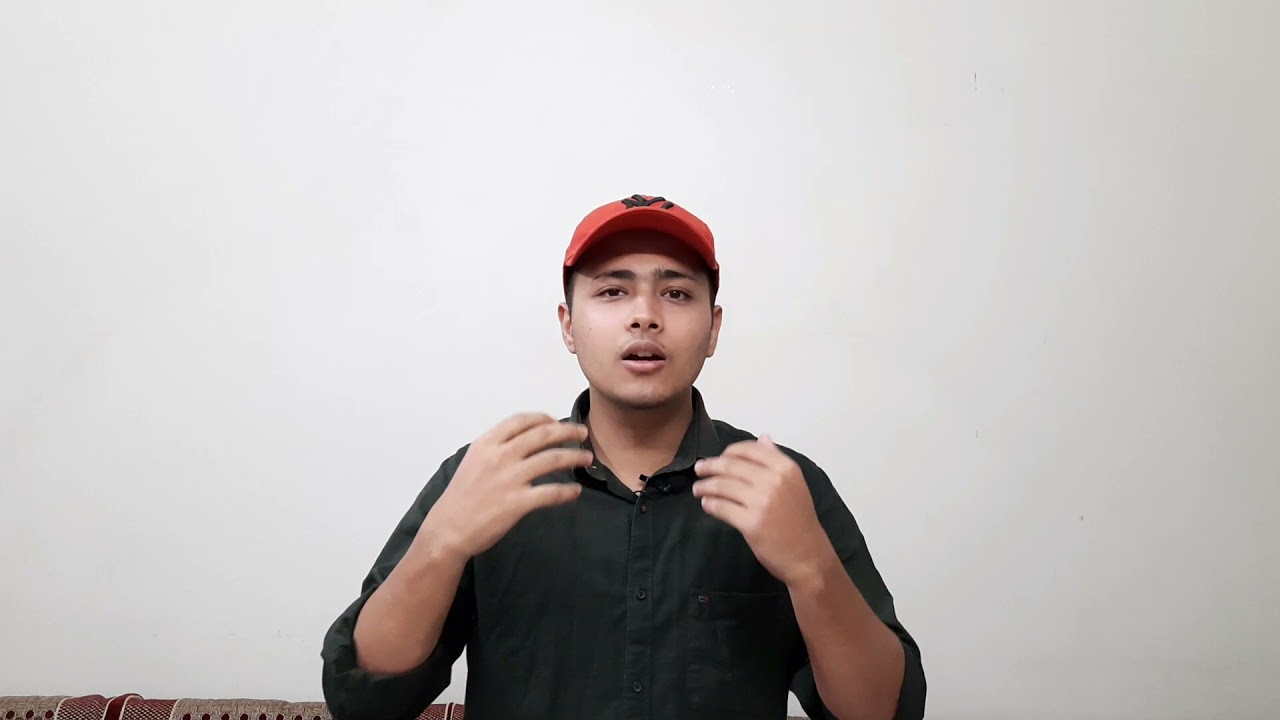 Environment meaning and environmental pollution | Environmental Law