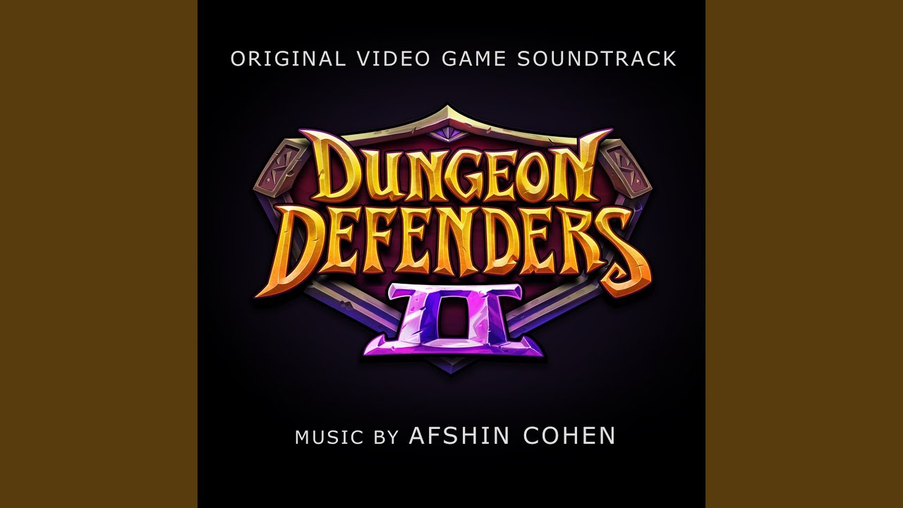 Assault on Throne Room (Combat Phase)