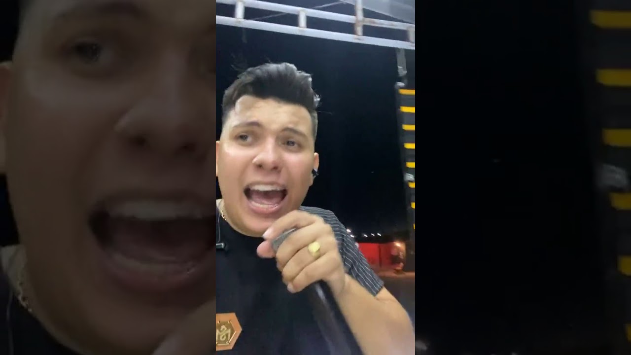 forró de qualidade atualizando