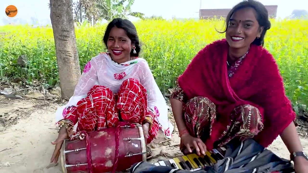 #video राजा जी के ओढ़वे में  | Radha Vishwakarma