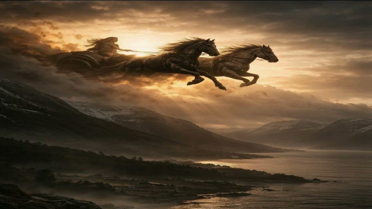 ✨ 2026✨ &Epsilon;&Rho;&Chi;&Epsilon;&Tau;&Alpha;&Iota; &Mu;&Epsilon; &Alpha;&Pi;&Omicron;&Lambda;&Omicron;&Gamma;&Iota;&Epsilon;&Sigma; &Kappa;'&Epsilon;&Xi;&Eta;&Gamma;&Eta;&Sigma;&Epsilon;&Iota;&Sigma;..&Gamma;&Iota;&Alpha;&Tau;&Iota; &Theta;&Alpha; &Epsilon;&Kappa;&Tau;&Epsilon;&Theta;&Omicron;&Upsilon;&Nu; &Delta;&Eta;&Mu;&Omicron;&Sigma;&Iota;&Alpha; &Kappa;&Alpha;&Iota; &Delta;&Epsilon;&Nu; &Epsilon;&Chi;&Omicron;&Upsilon;&Nu; &Alpha;&Lambda;&Lambda;&Eta; &Epsilon;&Pi;&Iota;&Lambda;&Omicron;&Gamma;&Eta;!💎