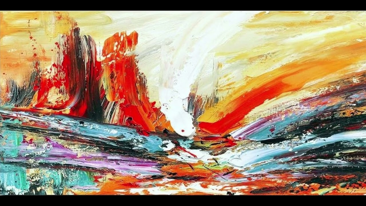 'Toccata' by Martin Stacey - played by Simon Nieminski