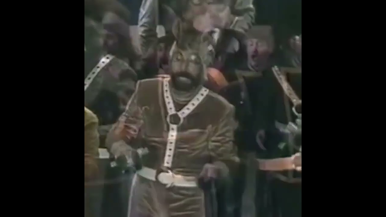 La voz &uacute;nica de Francisco D&iacute;az Pelahigo