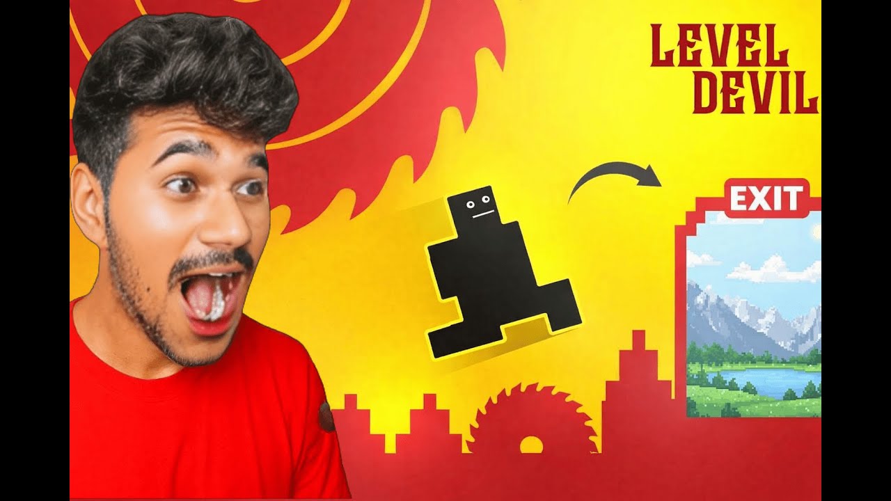What REALLY Happens When You Troll in Games?