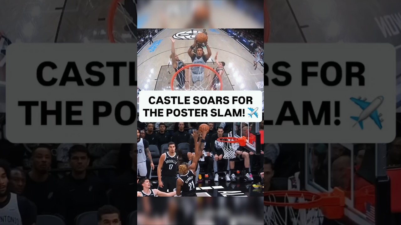 Распылили в воздух? 🍡 #GoSpursGo #Area51 #nba #iamproton