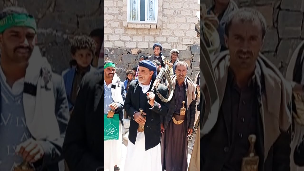 الحال  الذي قدمة الشاعر  صالح علي  العيسي في بيت ابو عاطف 2020/10/2