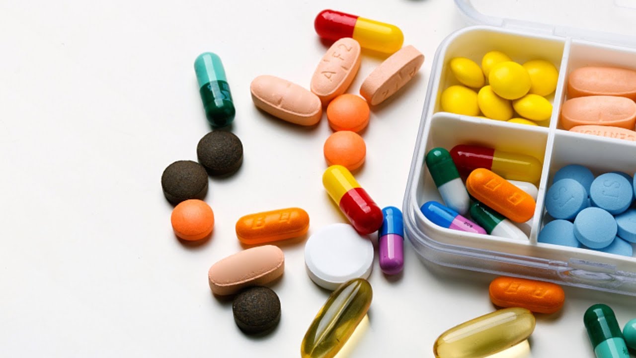 COVID-19 Frontline Ep. 10: Are Remdesivir and Chloroquine effective?