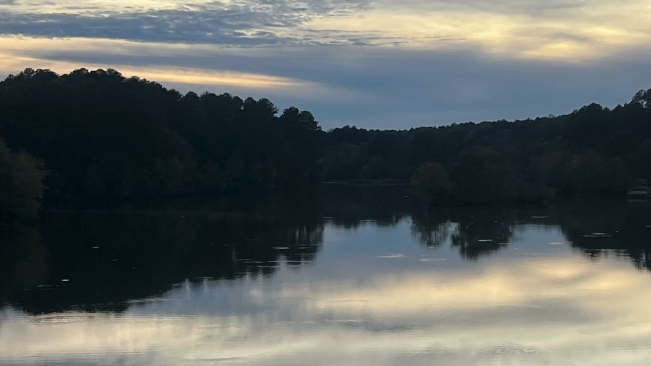 OVERSTND {Official Audio}