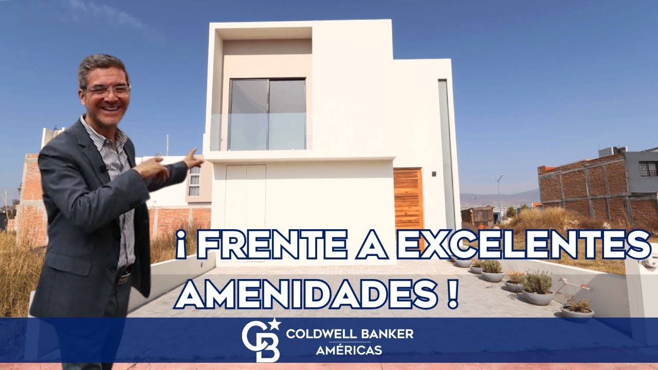 CASA EN VENTA EN MORELIA, FRACC  LAS MARIANAS (ZONA CAMPESTRE DEL VERGEL)
